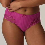 //www.esterella.nl/cdn/shop/files/ps_0562127_FIE_compact.jpg