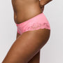 Madison Hipster 0562127 Pink Parfait