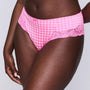 Madison Hipster 0562127 Pinkissimo