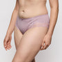 Madison Hipster 0562127 Soft Sand