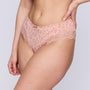 Madison Hipster 0562127 Sweet Dust