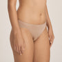 Culottes Rio pour femme 0563110 Ginger