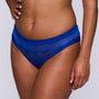 Sophora Rio Slip 0563180 Blue Print