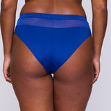 //www.esterella.nl/cdn/shop/files/ps_0563180_BPT_3_compact.jpg
