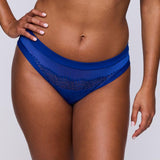 //www.esterella.nl/cdn/shop/files/ps_0563180_BPT_compact.jpg