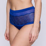 Sophora Hipster 0563182 Blue Print