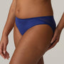 Montara Rio Slip 0563380 Lazurite