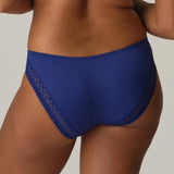 //www.esterella.nl/cdn/shop/files/ps_0563380_LAZ_3_compact.jpg