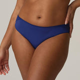 //www.esterella.nl/cdn/shop/files/ps_0563380_LAZ_compact.jpg