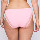 //www.esterella.nl/cdn/shop/files/ps_0563380_PPF_3_compact.jpg