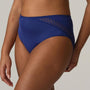 Montara Taille Slip 0563381 Lazurite