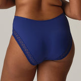 //www.esterella.nl/cdn/shop/files/ps_0563381_LAZ_3_compact.jpg