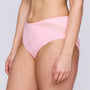 Montara Taille Slip 0563381 Pink Parfait