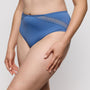 Montara Taille Slip 0563381 Regatta