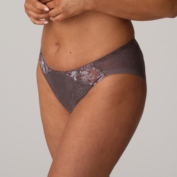 //www.esterella.nl/cdn/shop/files/ps_0563390_EYS_2_600x600.jpg?v=1715868192