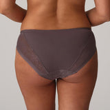 //www.esterella.nl/cdn/shop/files/ps_0563390_EYS_3_compact.jpg