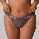 //www.esterella.nl/cdn/shop/files/ps_0563390_EYS_compact.jpg