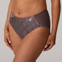 Mohala Taille Slip 0563391 Eye Shadow
