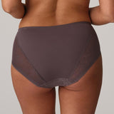 //www.esterella.nl/cdn/shop/files/ps_0563391_EYS_3_compact.jpg