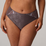 //www.esterella.nl/cdn/shop/files/ps_0563391_EYS_compact.jpg