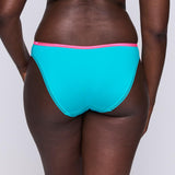 //www.esterella.nl/cdn/shop/files/ps_0563440_MRM_3_compact.jpg