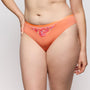 Devdaha Rio Slip 0563440 Sunset Blush 