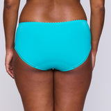 //www.esterella.nl/cdn/shop/files/ps_0563441_MRM_3_compact.jpg