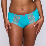 //www.esterella.nl/cdn/shop/files/ps_0563441_MRM_compact.jpg