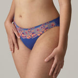 //www.esterella.nl/cdn/shop/files/ps_0563460_BEY_2_compact.jpg