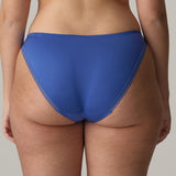 //www.esterella.nl/cdn/shop/files/ps_0563460_BEY_3_compact.jpg