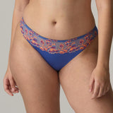 //www.esterella.nl/cdn/shop/files/ps_0563460_BEY_compact.jpg