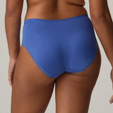 //www.esterella.nl/cdn/shop/files/ps_0563461_BEY_3_compact.jpg