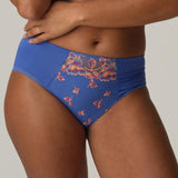 //www.esterella.nl/cdn/shop/files/ps_0563461_BEY_compact.jpg