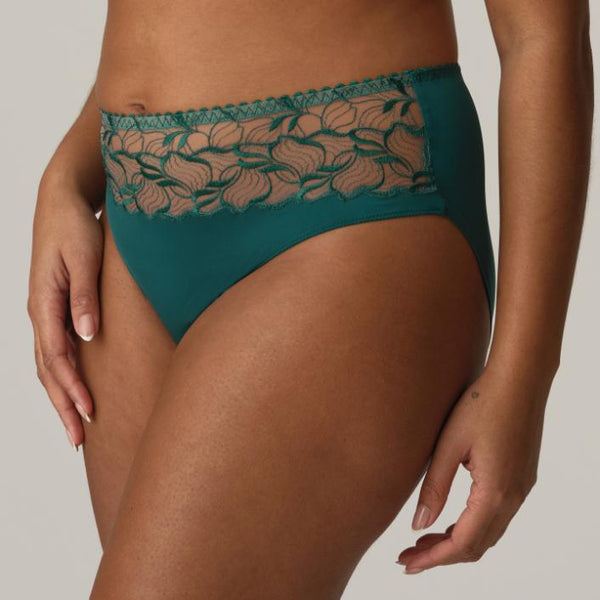 //www.esterella.nl/cdn/shop/files/ps_0563471_JAS_2_600x600.jpg?v=1716381057