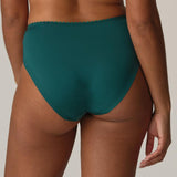 //www.esterella.nl/cdn/shop/files/ps_0563471_JAS_3_compact.jpg