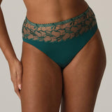 //www.esterella.nl/cdn/shop/files/ps_0563471_JAS_compact.jpg