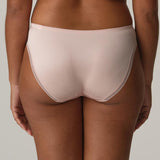 //www.esterella.nl/cdn/shop/files/ps_0563480_VIP_3_compact.jpg