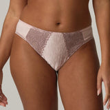//www.esterella.nl/cdn/shop/files/ps_0563480_VIP_compact.jpg