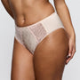 Monterrey Taille Slip 0563481 Venus