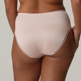 //www.esterella.nl/cdn/shop/files/ps_0563481_VIP_3_compact.jpg