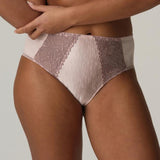 //www.esterella.nl/cdn/shop/files/ps_0563481_VIP_compact.jpg