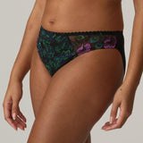 //www.esterella.nl/cdn/shop/files/ps_0563490_PFE_2_compact.jpg
