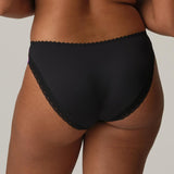 //www.esterella.nl/cdn/shop/files/ps_0563490_PFE_3_compact.jpg