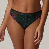 //www.esterella.nl/cdn/shop/files/ps_0563490_PFE_compact.jpg
