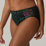//www.esterella.nl/cdn/shop/files/ps_0563491_PFE_2_compact.jpg