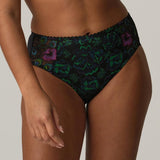 //www.esterella.nl/cdn/shop/files/ps_0563491_PFE_compact.jpg