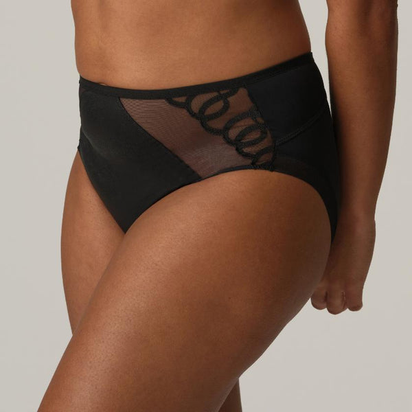 //www.esterella.nl/cdn/shop/files/ps_0563501_ZWA_2_600x600.jpg?v=1716282542