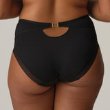 //www.esterella.nl/cdn/shop/files/ps_0563501_ZWA_3_compact.jpg