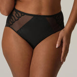//www.esterella.nl/cdn/shop/files/ps_0563501_ZWA_compact.jpg
