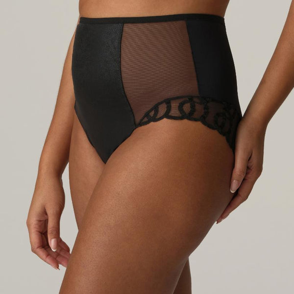 //www.esterella.nl/cdn/shop/files/ps_0563503_ZWA_2_600x600.jpg?v=1716282495